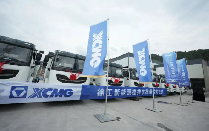 c19c35d986dd47f3b422736800474b31