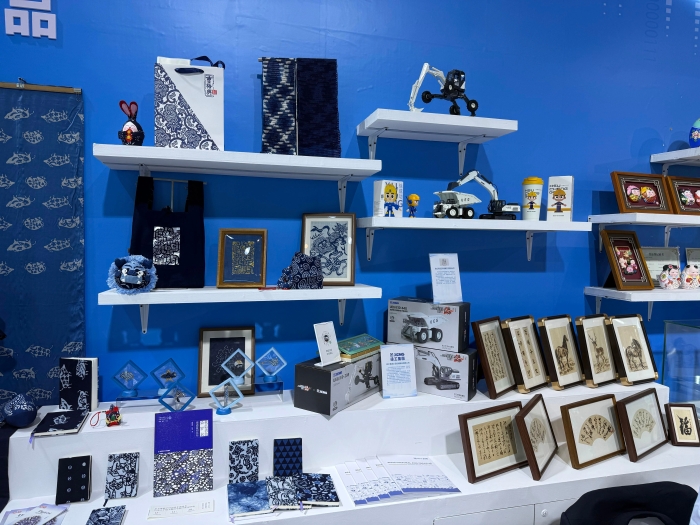 0e37afb5150542f1aa0fe5c2f52bec4b