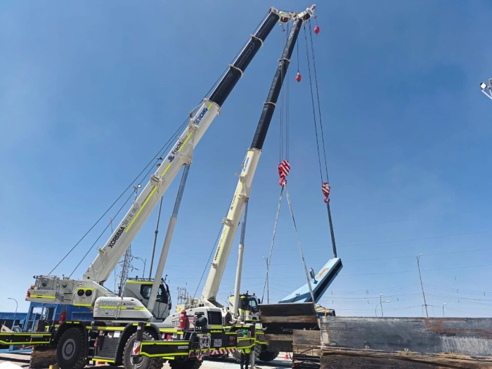 6715a3b94d0645f483beb5979f026c14