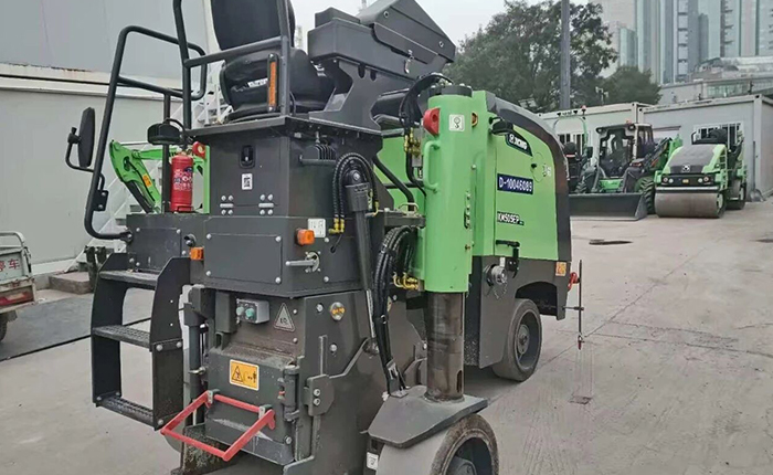 f4f4b3dbbf8648259b1c7c058f453d5b