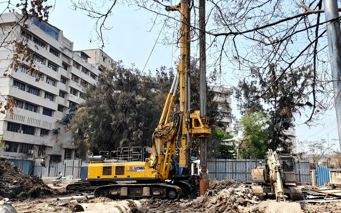 99671bd14d2c4e35b0aee73509970c74