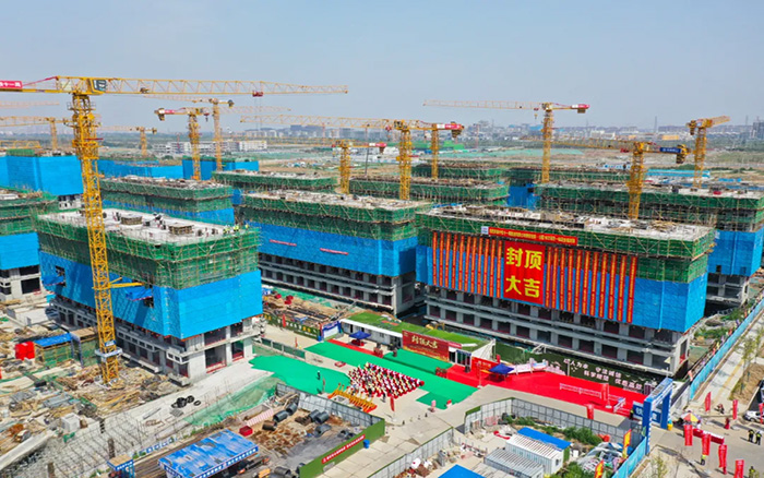 4097054cd7fb44d58793c19c22b238c2