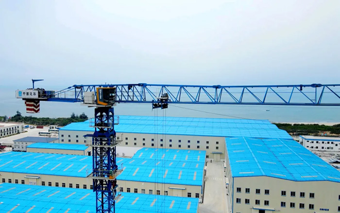 698a06a00d6543cfba179398976ef934