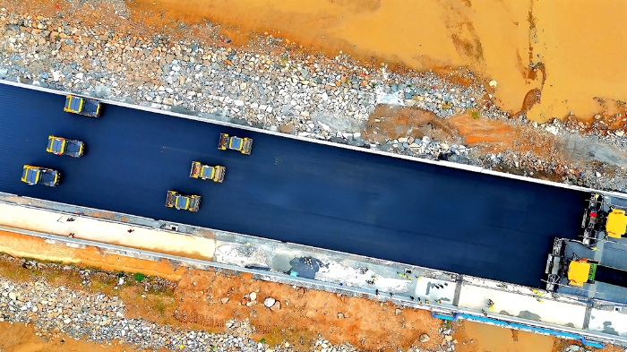 dfd7840d9caf4980b2df162411e89d17