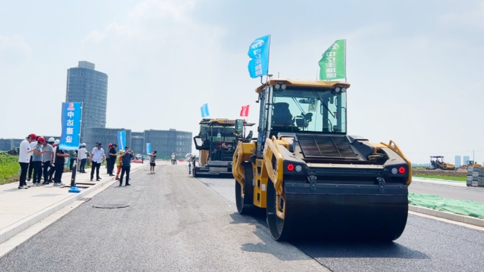 e0759edc3e59454e9467f47ece8e136c