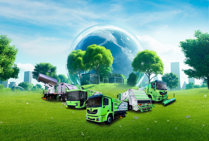 04ff6fc3b888424fb6c84c0a15fe42ac