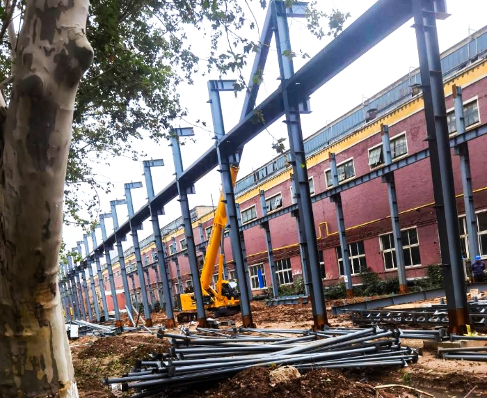 尊凯实业·(中国区)集团公司官网