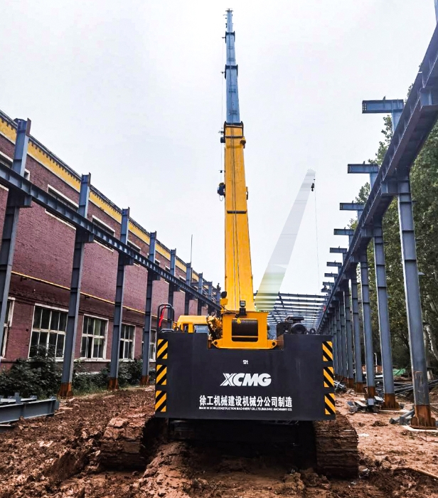 尊凯实业·(中国区)集团公司官网