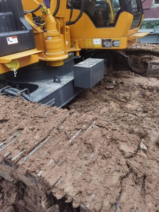 尊凯实业·(中国区)集团公司官网