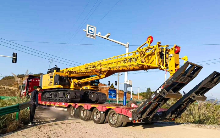 尊凯实业·(中国区)集团公司官网