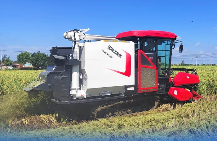 05b04993525440df899b9609609acdce