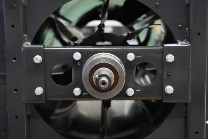 5799e6c5c66b4fdd903cc229b4186de1