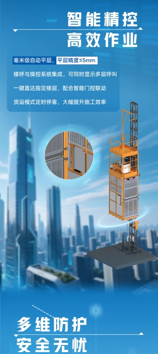 bda0c55c998042ac979c1cb7444011a0