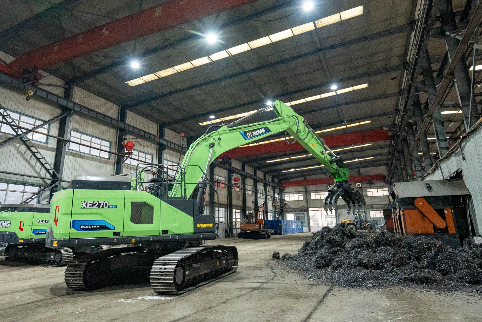 b98b984d9f194cb9a0d7801beb588363