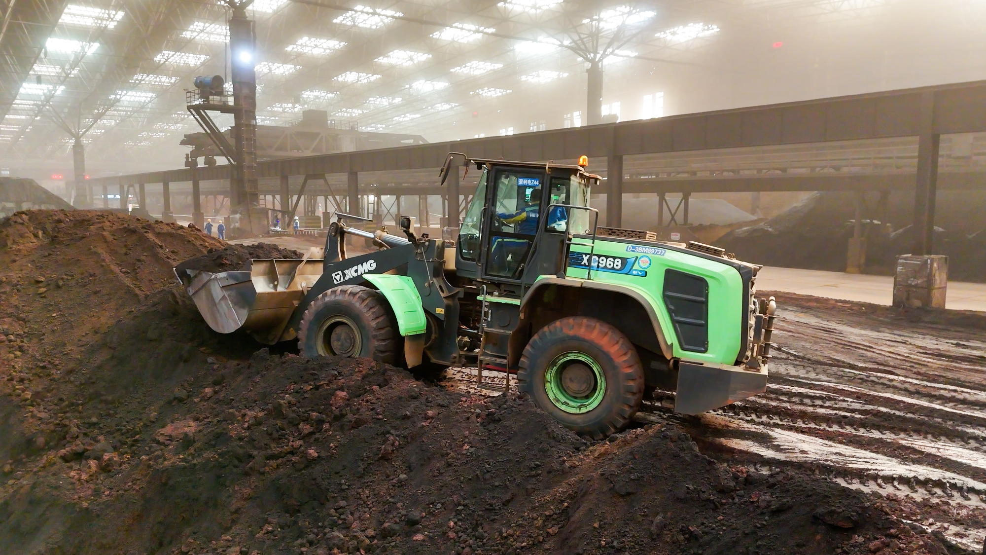 尊凯实业·(中国区)集团公司官网