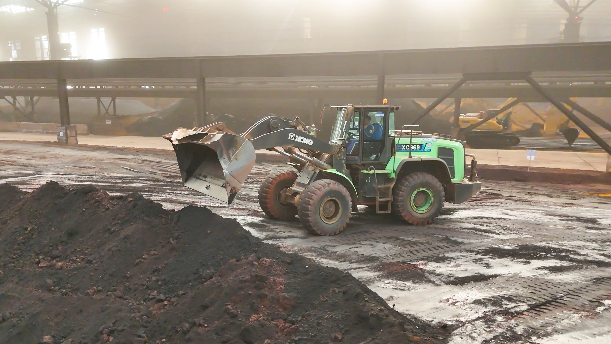 尊凯实业·(中国区)集团公司官网