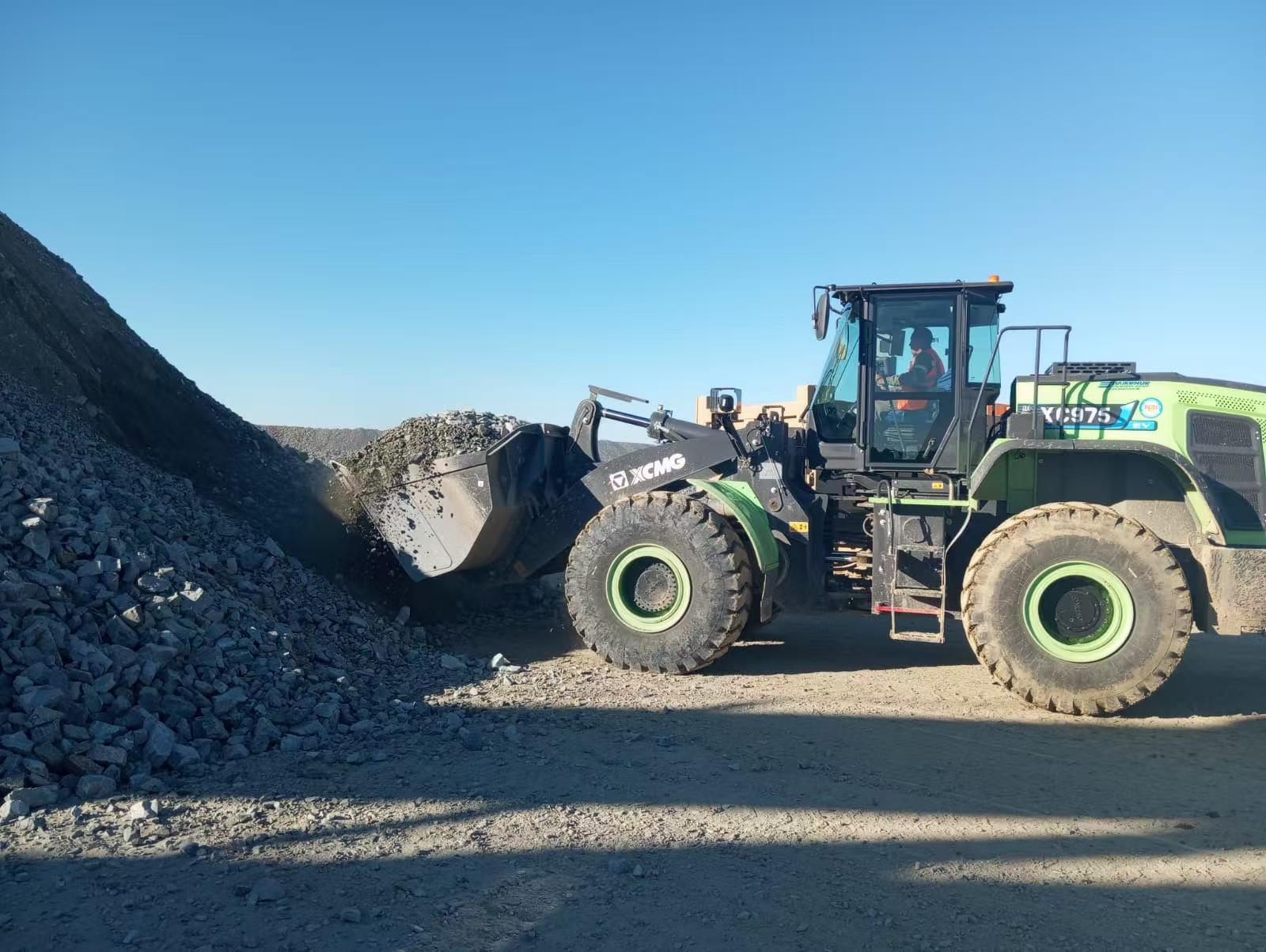 尊凯实业·(中国区)集团公司官网