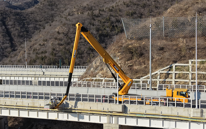 8029396571774522a470f8276888efa7