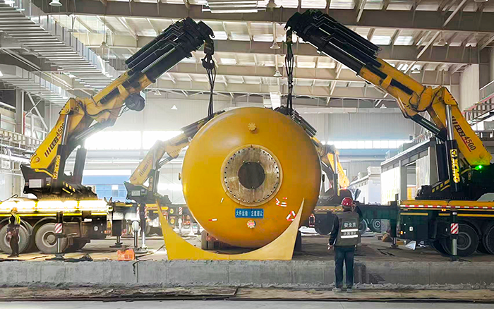 9b487d734aa84efdb76cb78326fcfe56