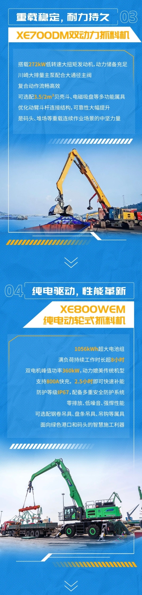 尊凯实业·(中国区)集团公司官网