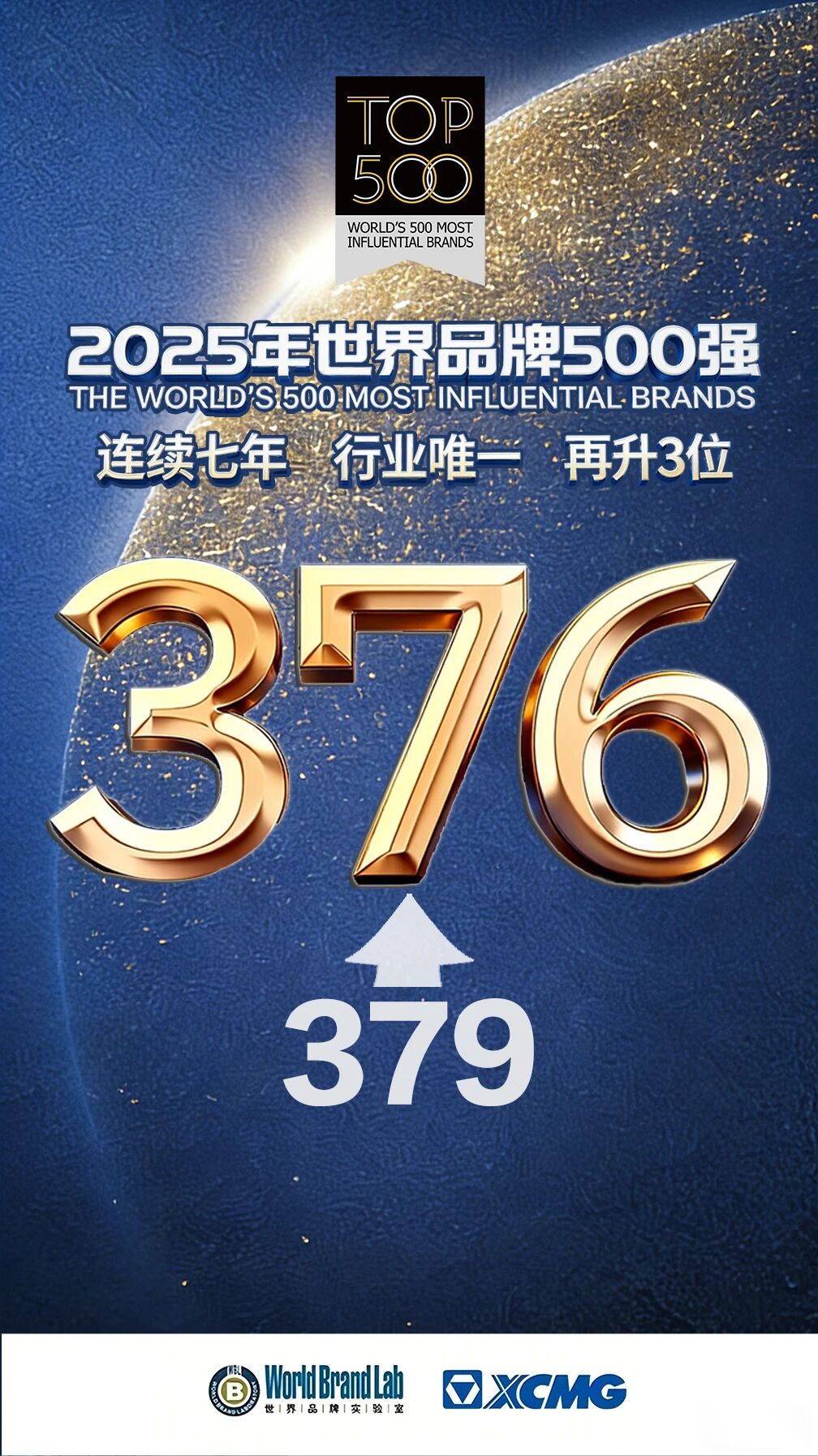 尊凯实业·(中国区)集团公司官网