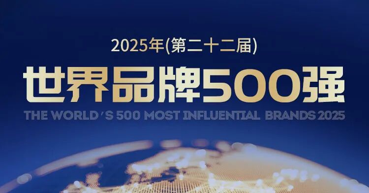 尊凯实业·(中国区)集团公司官网