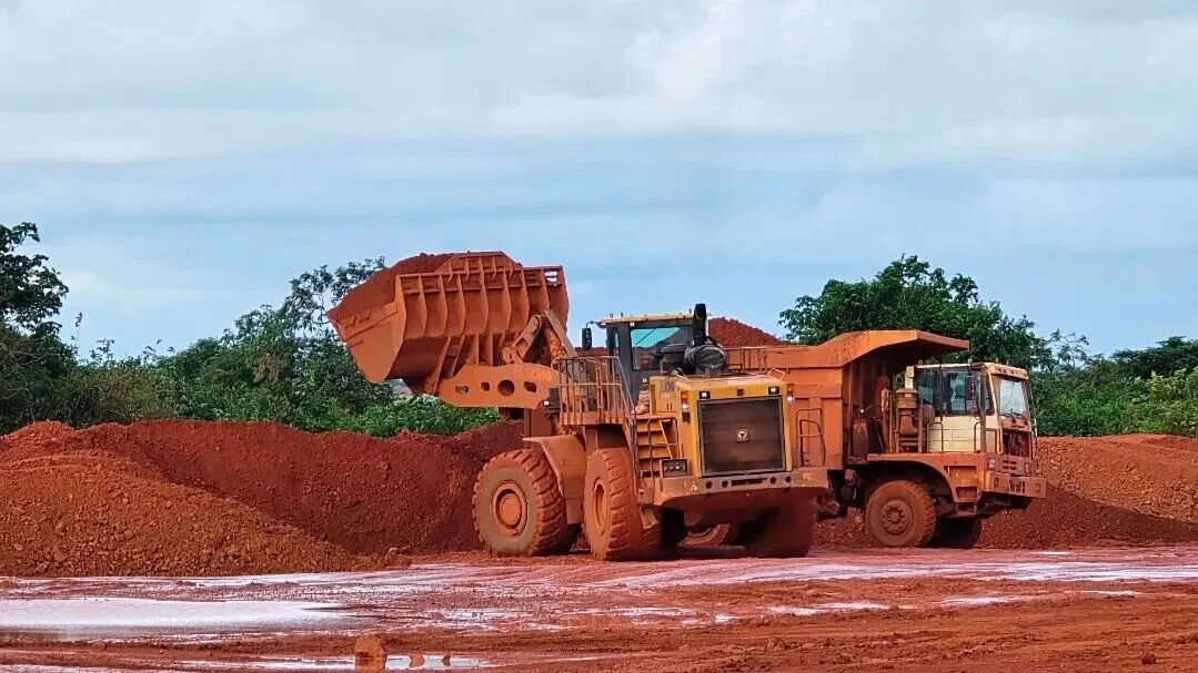 尊凯实业·(中国区)集团公司官网