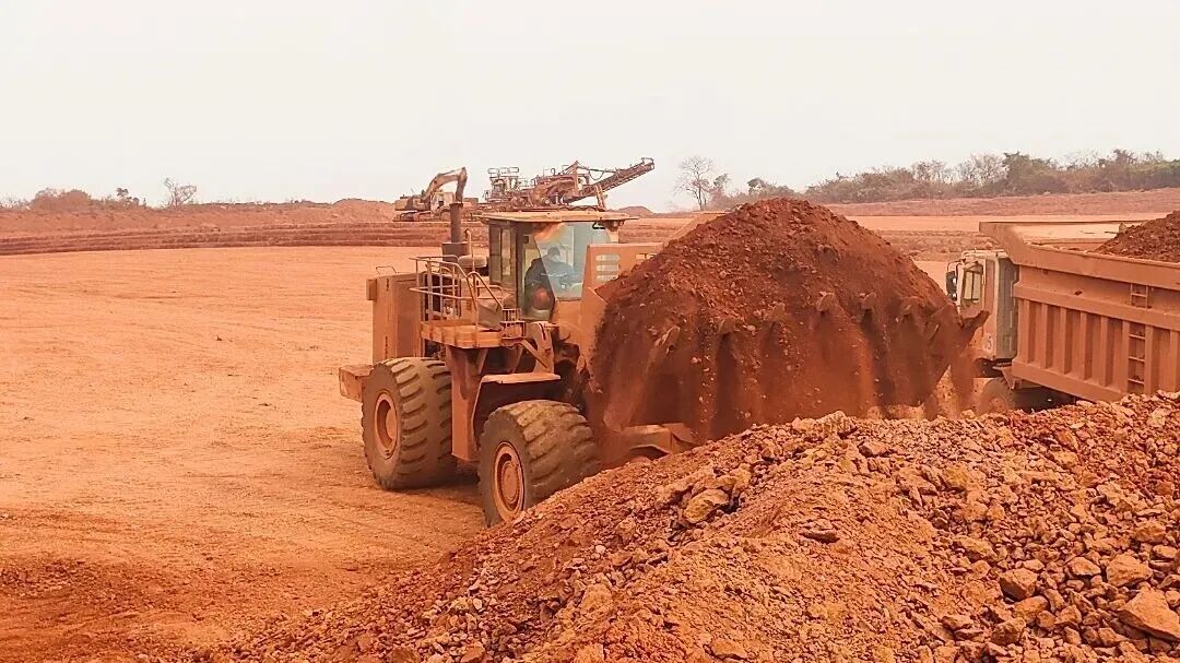 尊凯实业·(中国区)集团公司官网