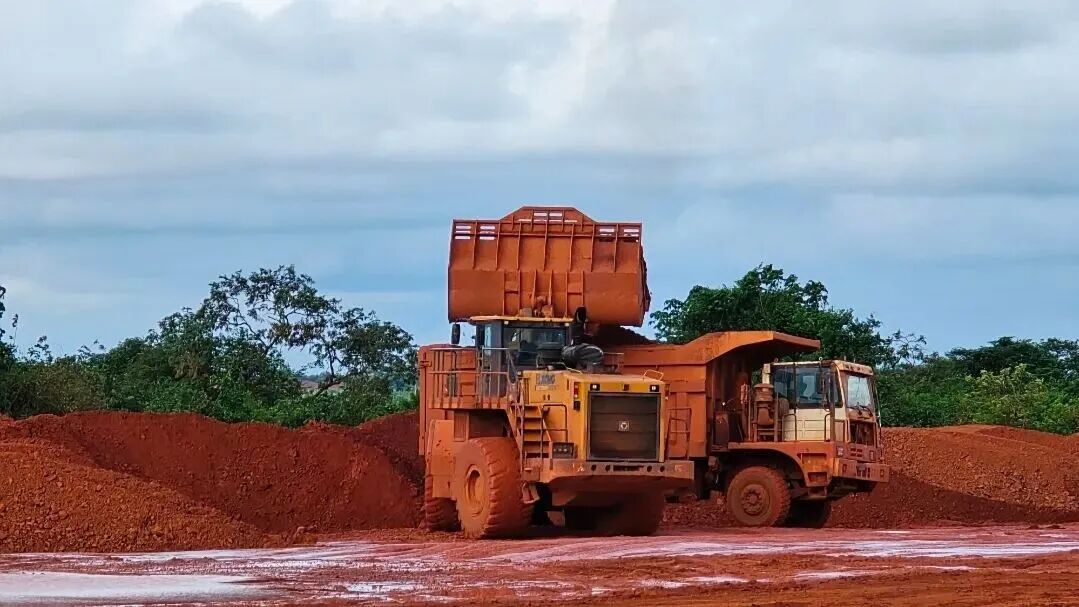 尊凯实业·(中国区)集团公司官网