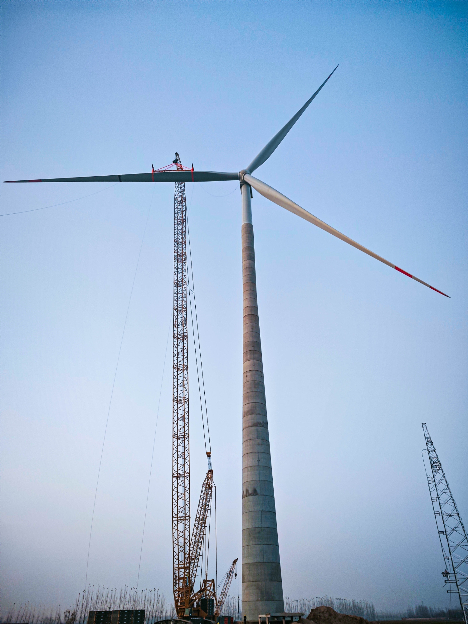 尊凯实业·(中国区)集团公司官网