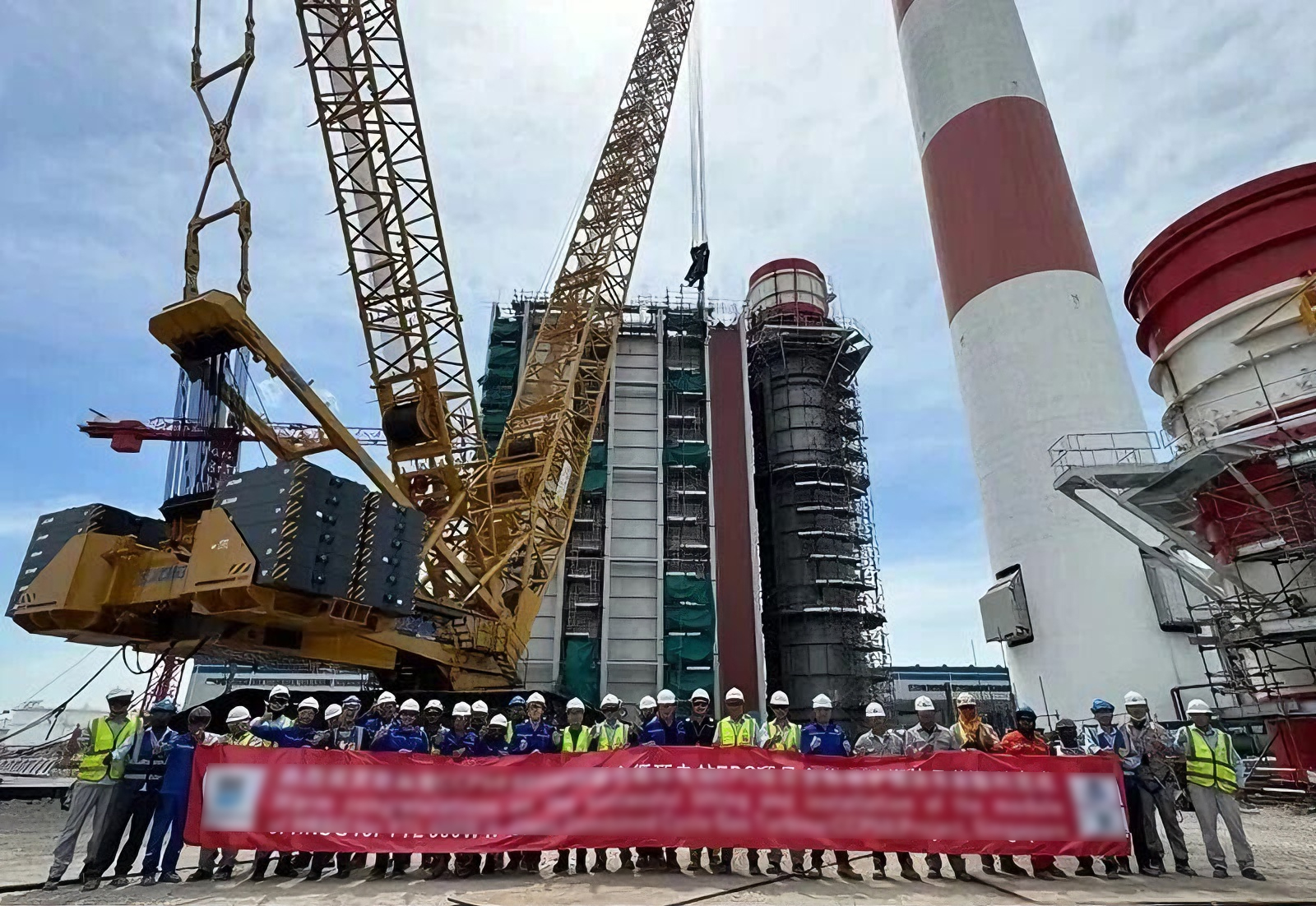 尊凯实业·(中国区)集团公司官网