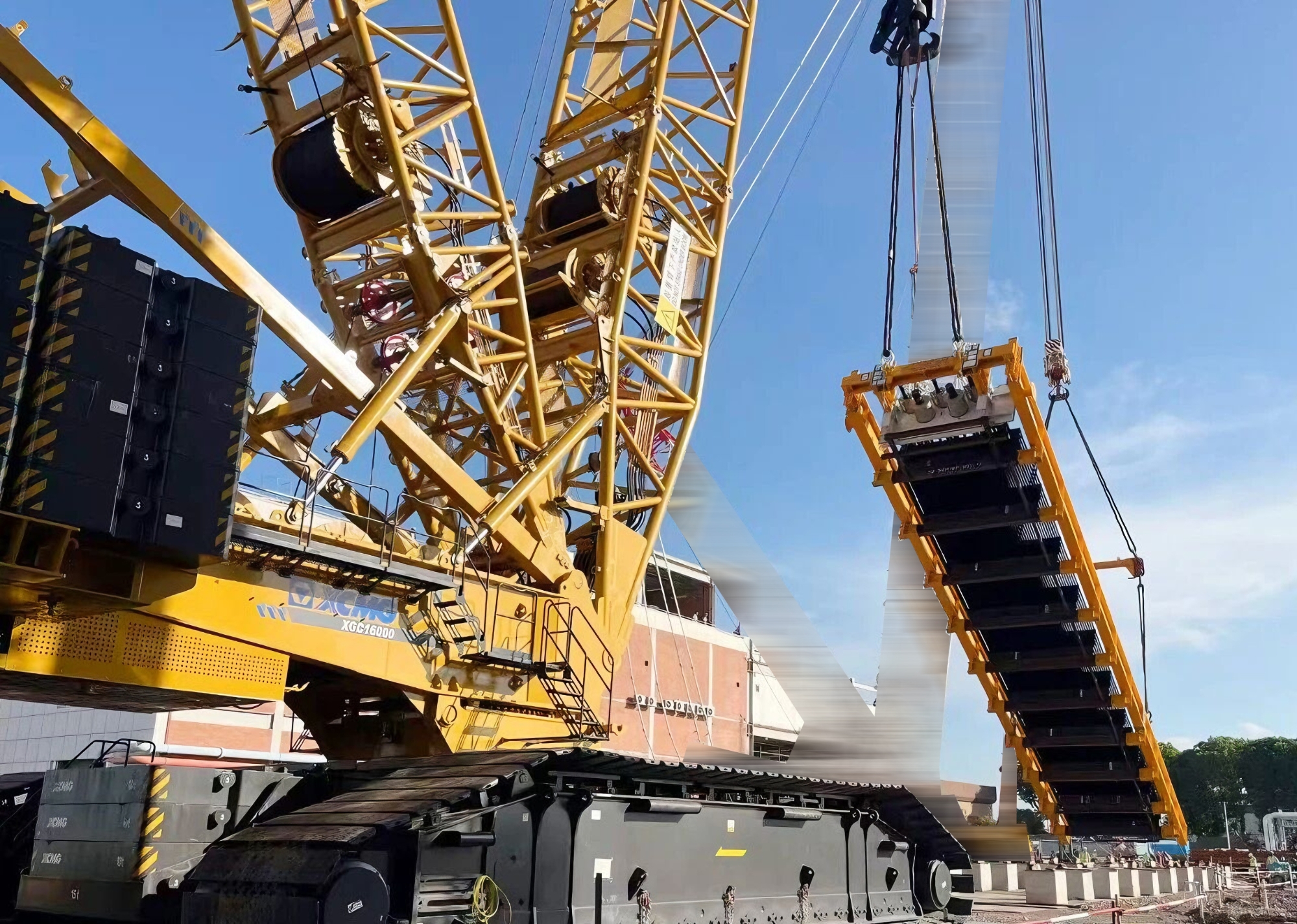 尊凯实业·(中国区)集团公司官网