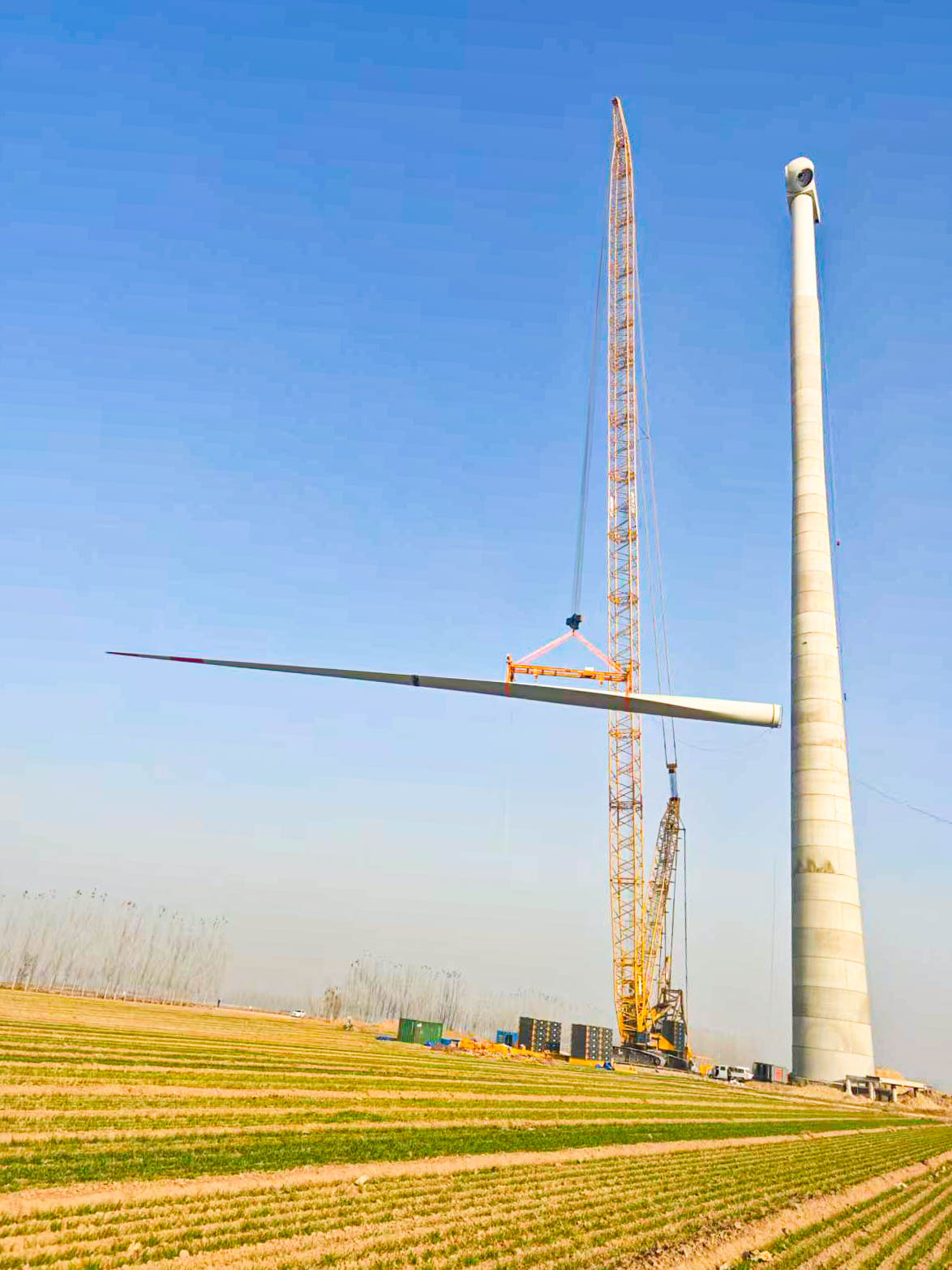 尊凯实业·(中国区)集团公司官网