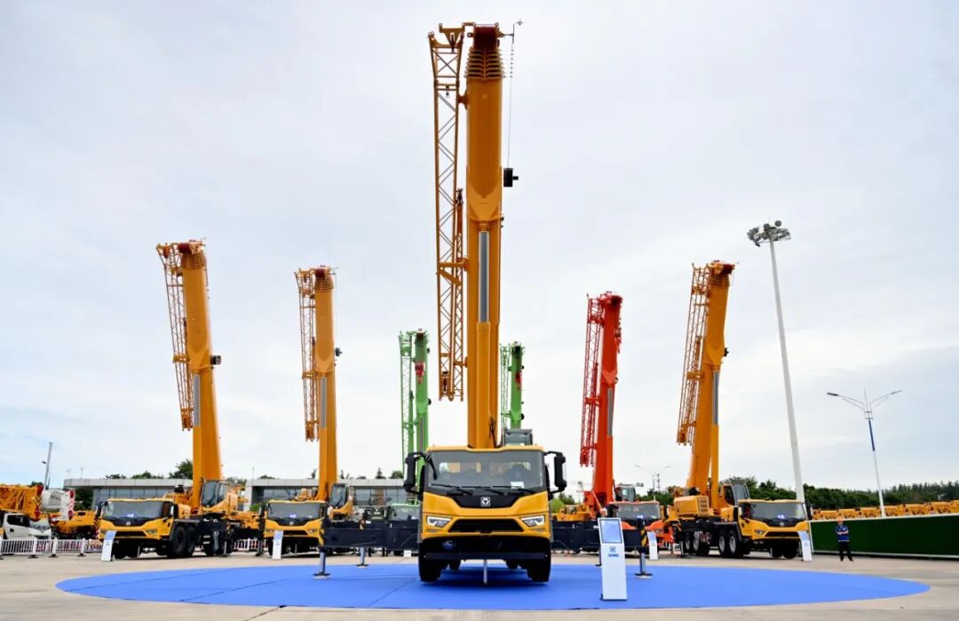 尊凯实业·(中国区)集团公司官网