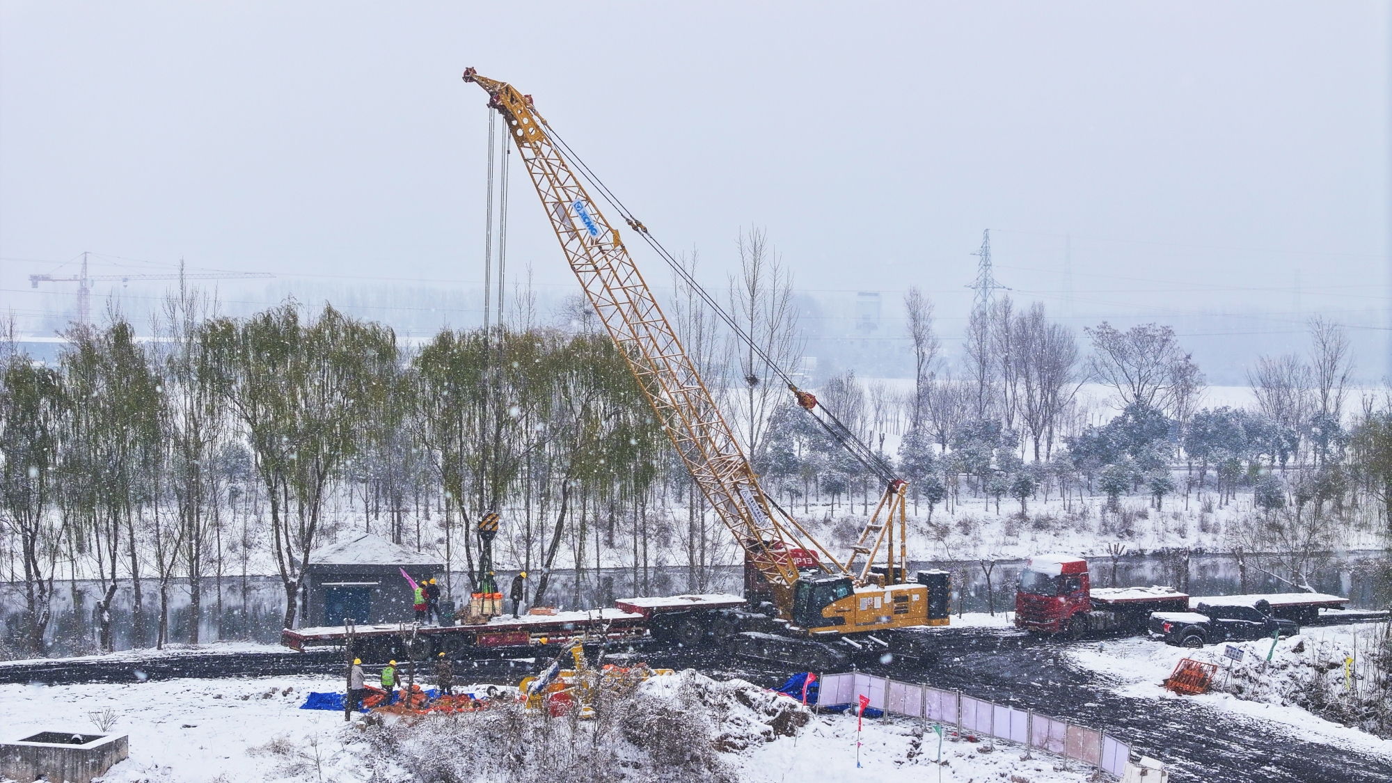 尊凯实业·(中国区)集团公司官网