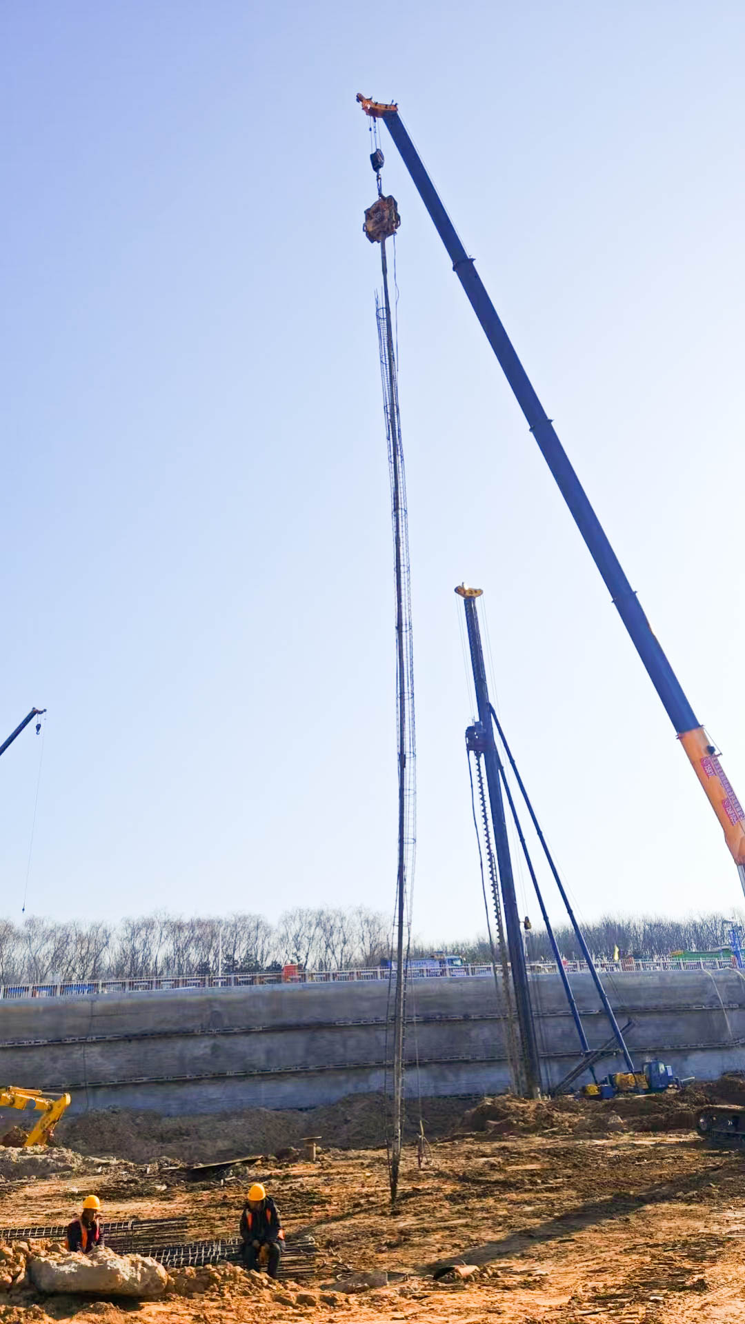 尊凯实业·(中国区)集团公司官网