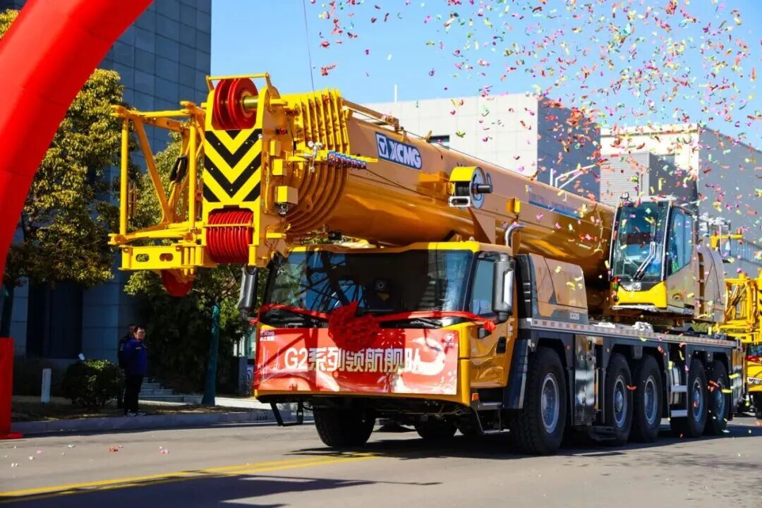 尊凯实业·(中国区)集团公司官网