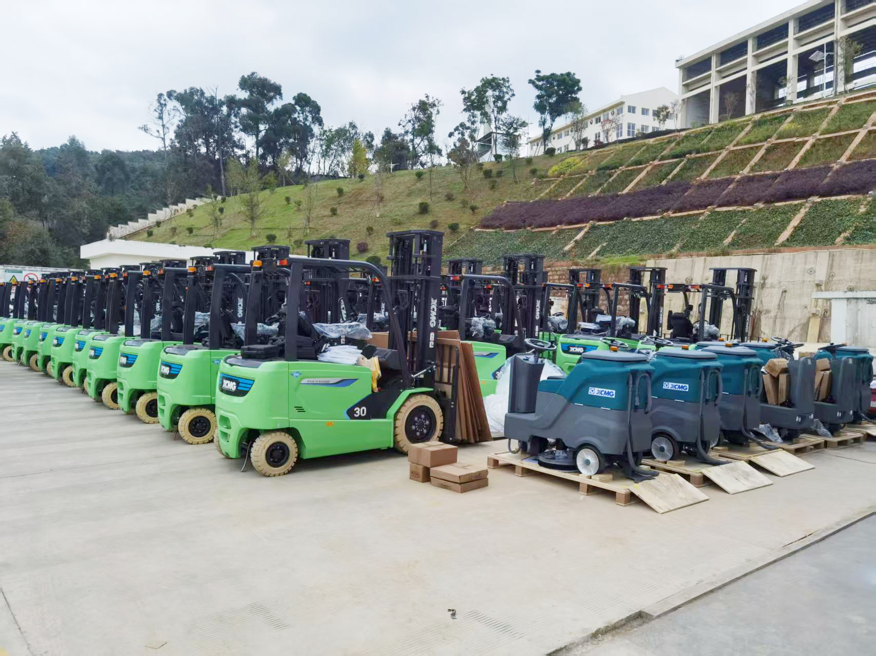 尊凯实业·(中国区)集团公司官网