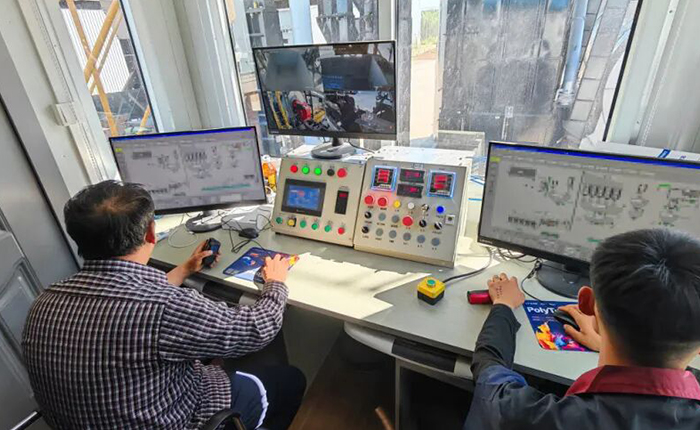 d7d7f91f92524b3895c657735bec48b4