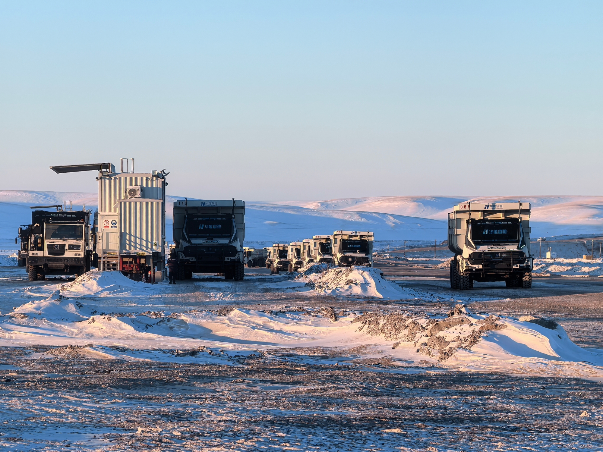 e189c55929414224ba99cb63690bcb9d