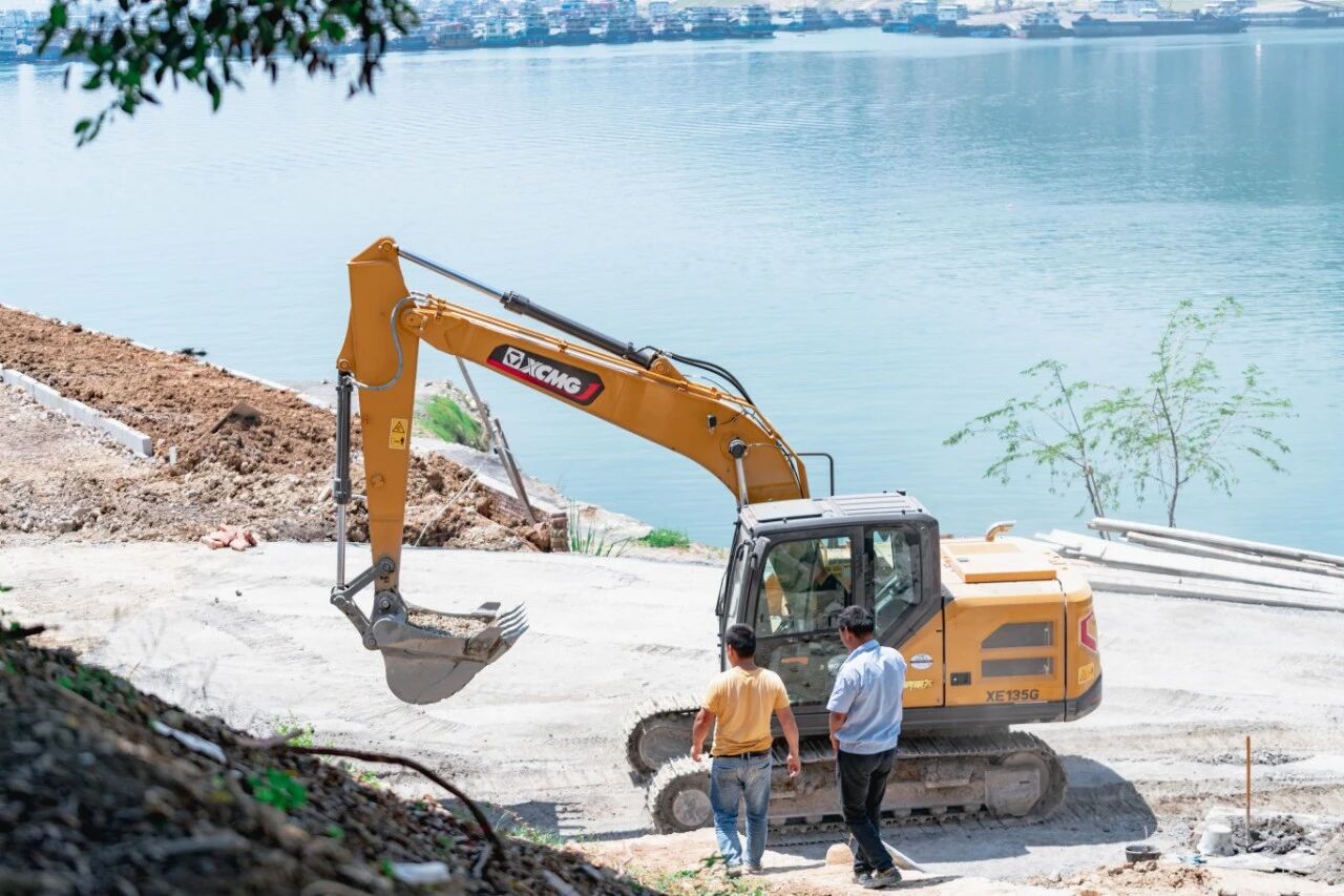 尊凯实业·(中国区)集团公司官网