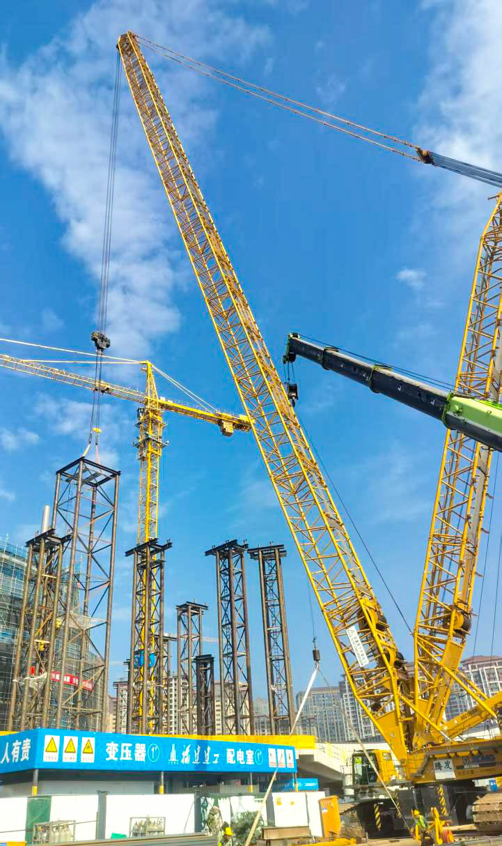 尊凯实业·(中国区)集团公司官网