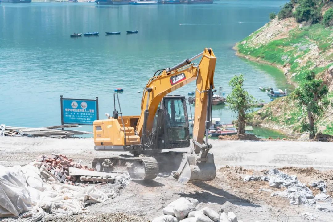 尊凯实业·(中国区)集团公司官网