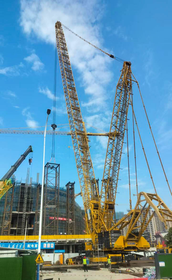 尊凯实业·(中国区)集团公司官网