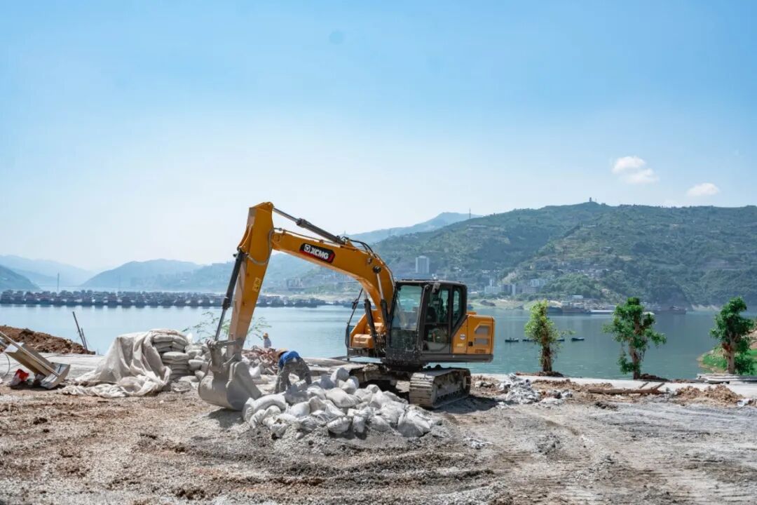 尊凯实业·(中国区)集团公司官网