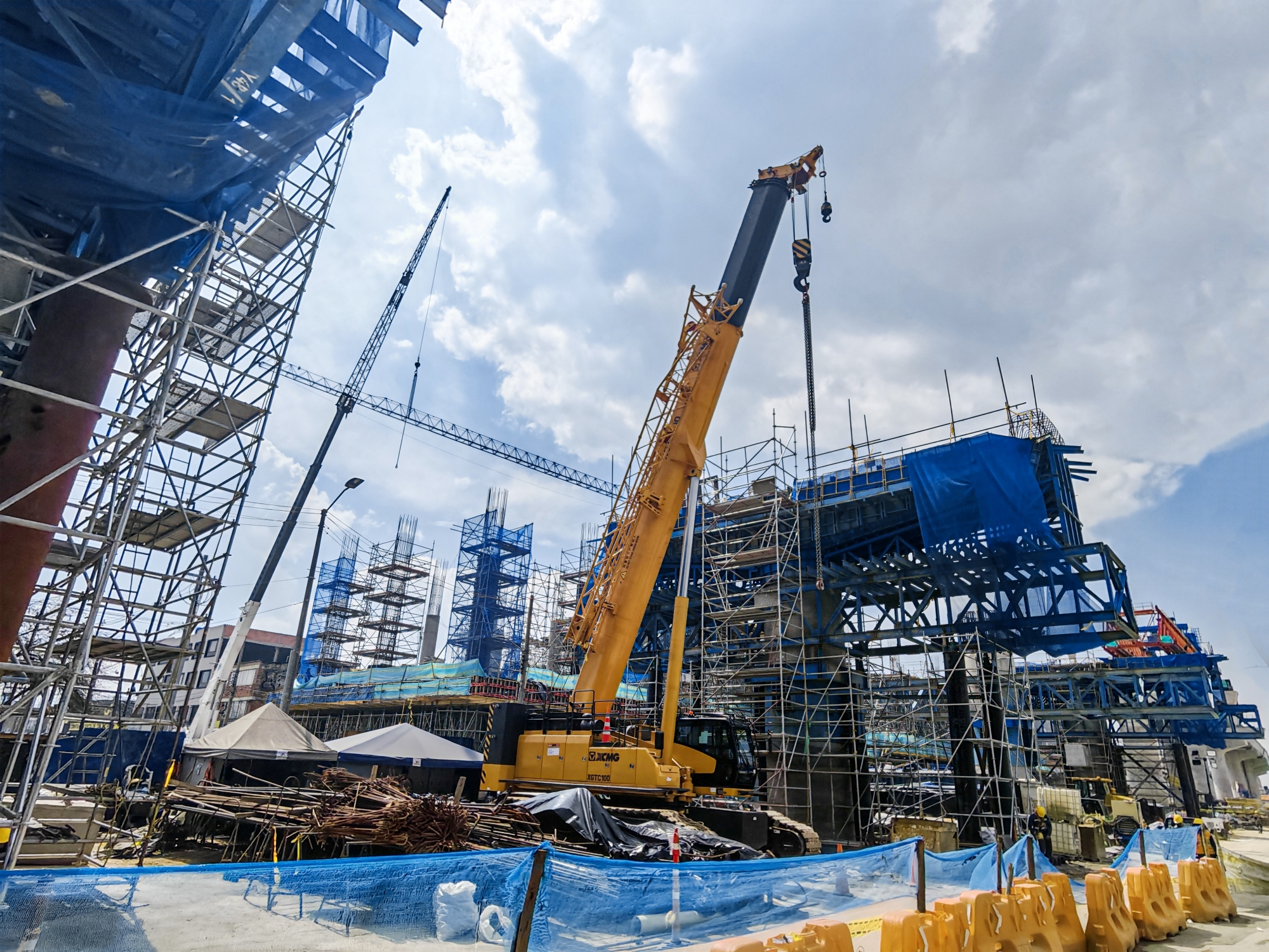 尊凯实业·(中国区)集团公司官网