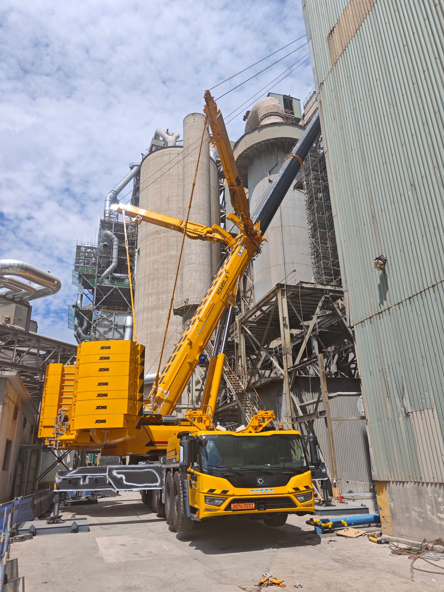 尊凯实业·(中国区)集团公司官网