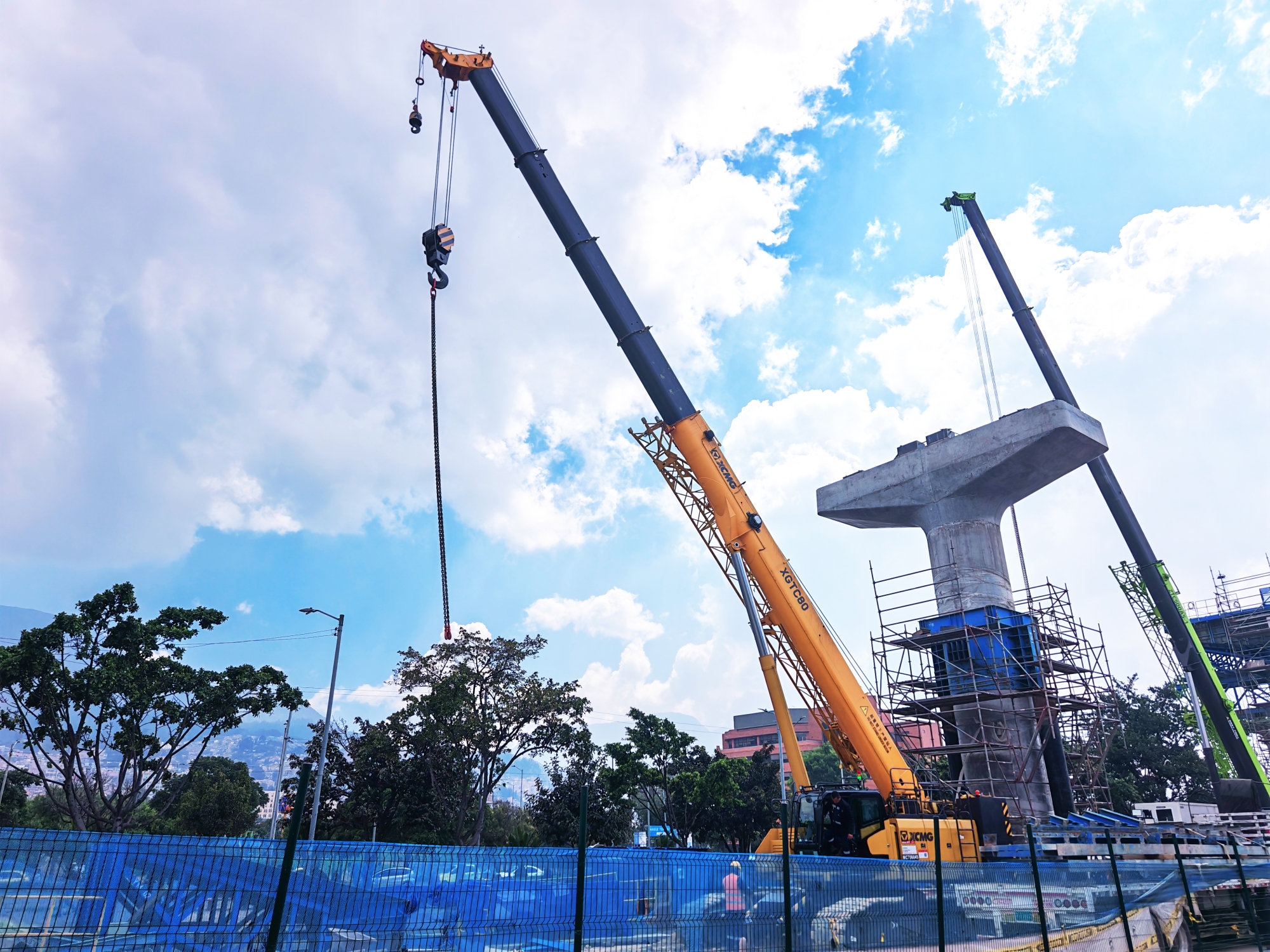 尊凯实业·(中国区)集团公司官网