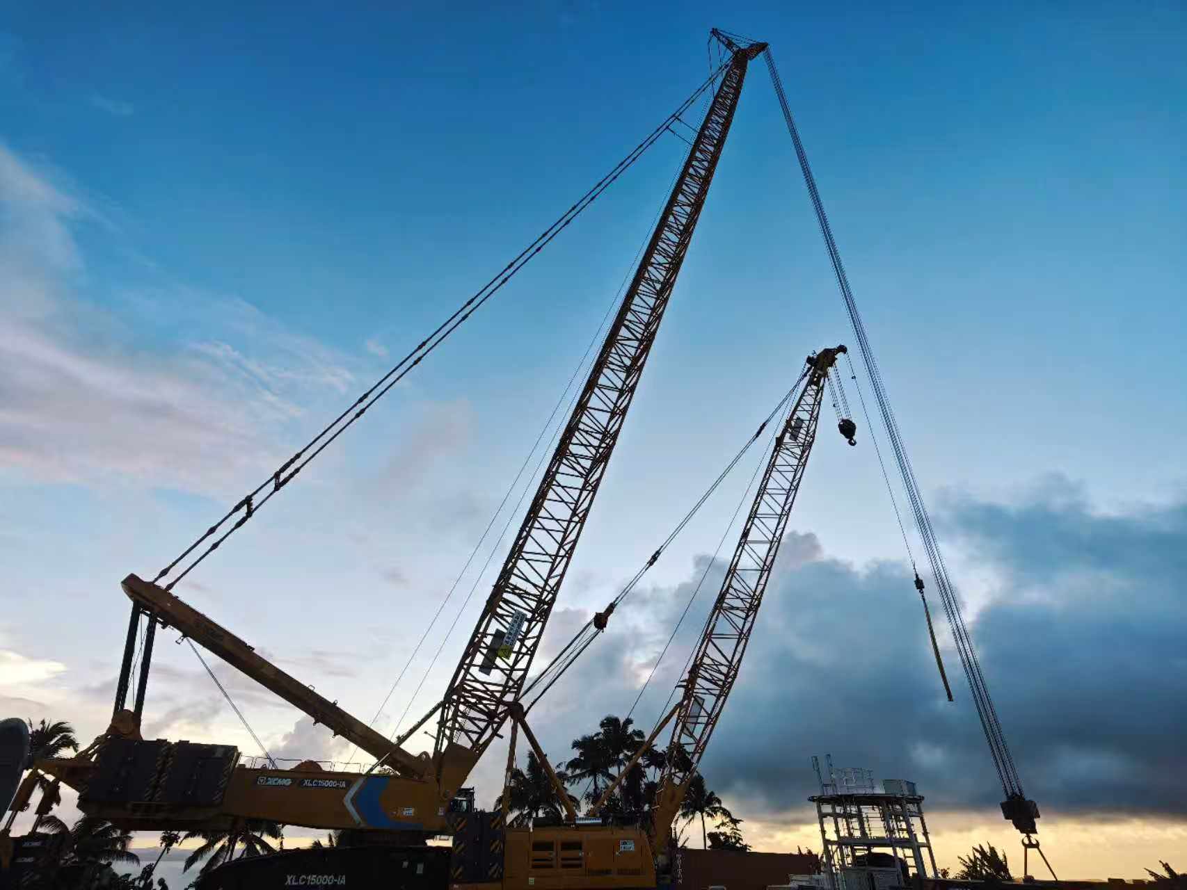 尊凯实业·(中国区)集团公司官网