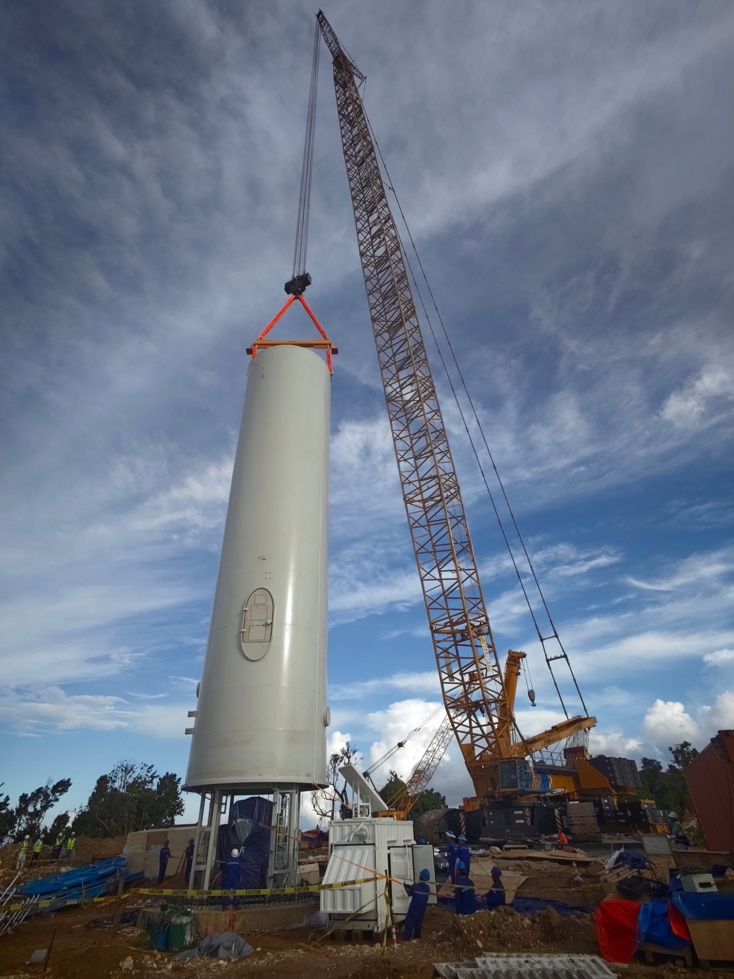 尊凯实业·(中国区)集团公司官网